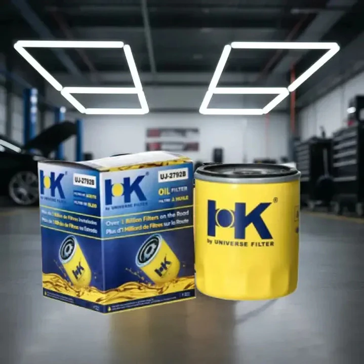 Kit Filtros Para Tiggo 8 1.5 T 2020 2021 2022 2023 2024 3