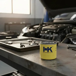 Kit Filtros Para Kia Morning 1.0 G3la 2021 2022 2023 2024