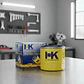 Kit Filtros Para Mazda 6 2.0 2014 2015 2016 2017 2018 - Miniatura 2