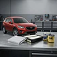 Kit Filtros Para Mazda C 2.0 2012 2013 2014 2015 2016 2017 - Miniatura 2