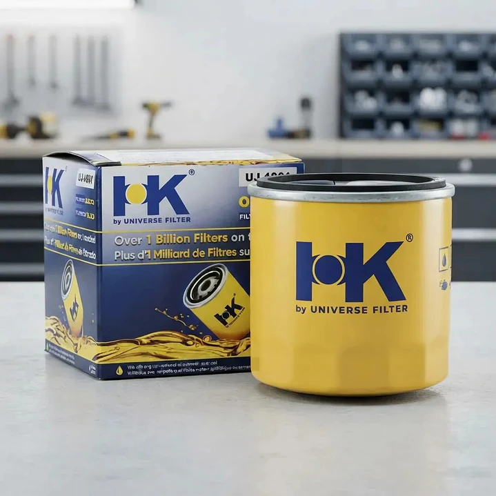 Kit Filtros Para Mazda C 2.0 2018 2019 2020 3