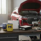 Kit Filtros Para Chery Tiggo 4 1.5 Pro 2022 2023 2024 2025 - Miniatura 3