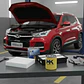 Kit Filtros Para Tiggo 3 1.5 2021 2022 2023 2024 - Miniatura 2