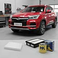 Kit Filtros Para Tiggo 3 1.5 2021 2022 2023 2024 - Miniatura 3