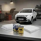 Kit Filtros Para Mitsubishi Outlander 2.0 4b11 2014 2015 - Miniatura 1