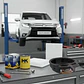 Kit Filtros Para Mitsubishi Outlander 2.0 4b11 2018 - Miniatura 2