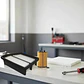 Kit Filtros Para Korando 2.0 2012 2013 2014 2015 2016 2017 - Miniatura 4