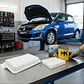 Kit Filtros Para Suzuki Swift 1.2 K12b 2012 2013 2014 2015 - Miniatura 1