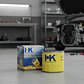 Kit Filtros Para Suzuki Swift 1.2 K12b 2012 2013 2014 2015 - Miniatura 3