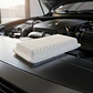 Kit Filtros Para Suzuki Swift 1.2 K12b 2012 2013 2014 2015 - Miniatura 4