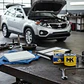 Kit Filtros Para Kia Sorento 2.4 G4ke 2014 2015 - Miniatura 1