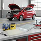 Kit Filtros Para Jac S2 1.5 2016 2017 2018 2019 2020 2021 - Miniatura 2