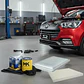 Kit Filtros Para Jac S2 1.5 2016 2017 2018 2019 2020 2021 - Miniatura 3