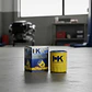 Kit Filtros Para Jac S2 1.5 2016 2017 2018 2019 2020 2021 - Miniatura 4