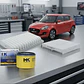 Kit Filtros Para Suzuki Swift 1.2 K12 4cil 2020 2021 2022 - Miniatura 2