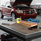 Kit Filtros Para Dodge Caliber 2.0 2.4 2010 2011 - Miniatura 1