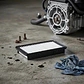Kit Filtros Para Suzuki Swift 1.2 K12m 2018 - Miniatura 4