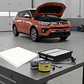 Kit Filtros Para Tivoli 1.6 2021 2022 2023 2024 2025 - Miniatura 2