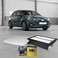 Kit Filtros Para Hyundai I20 1.4 2016 2017 2018 2019 2020 - Miniatura 2