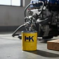 Kit Filtros Para Jac Js2 1.5 2021 2022 2023 2024 2025 2026 - Miniatura 4