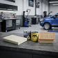 Kit Filtros Para Ford Ecosport 1.5 3cil Dragon 2018 2019 - Miniatura 3