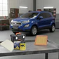 Kit Filtros Para Ford Ecosport 1.5 3cil Dragon 2020 2021 - Miniatura 1