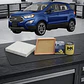 Kit Filtros Para Ford Ecosport 2.0 Titanium 2019 2020 2021 - Miniatura 2