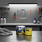 Kit Filtros Para Chevroler Spark 1.0 2010 2011 2012 2013 - Miniatura 4