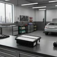 Kit Filtros Para Kia Cerato 1.6 2018 - Miniatura 4