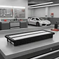 Kit Filtros Para Hyundai Grand I-10 1.2 2014 2015 2016 2017 - Miniatura 4
