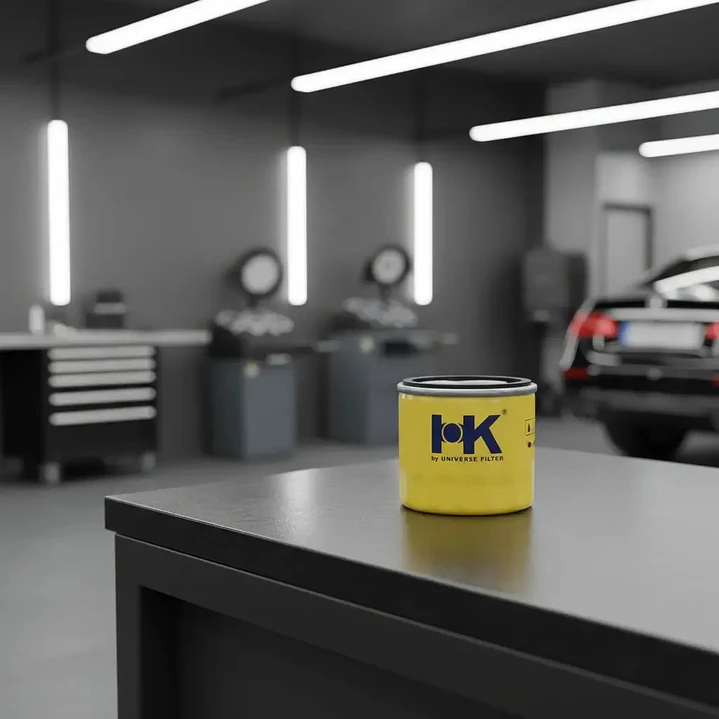 Kit Filtros Para Hyundai Grand I-10 1.2 2015 2016 2017 2018 3