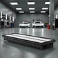 Kit Filtros Para Hyundai Grand I-10 1.2 2015 2016 2017 2018 - Miniatura 4