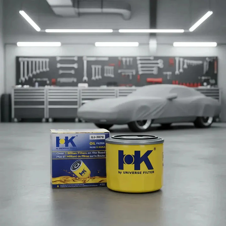 Kit Filtros Para Cerato 1.6 G4fc 2008 2009 2010 2011 2012 3