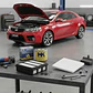 Kit Filtros Para Kia Koup 2.0 2010 2011 2012 - Miniatura 1
