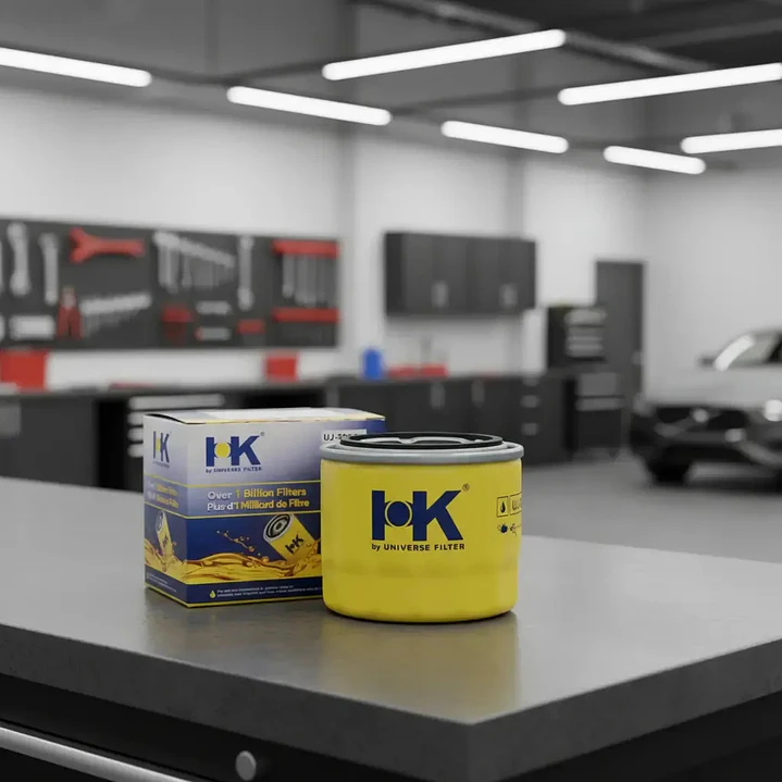 Kit Filtros Para Accent 1.4 2006 2007 2008 2009 2010 2011 3