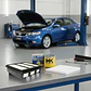 Kit Filtros Para Kia Cerato 1.6 2013 2014 - Miniatura 2