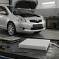 Kit Filtros Para Toyota Yaris 1.5 1nzfe 2014 - Miniatura 4