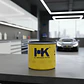 Kit Filtros Para Kia Morning 1.0 G3la 2016 - Miniatura 3