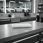 Kit Filtros Para Voleex C10 1.5 2012 2013 2014 2015 2016 - Miniatura 4
