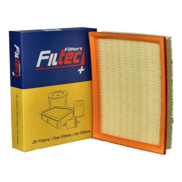 Kit Filtros Para Chevrolet Corsa Combo 1.6 Furgon 1995 1996 3