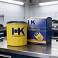 Kit Filtros Para Chevrolet Corsa Combo 1.6 Furgon 1999 2000 - Miniatura 2