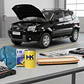 Kit Filtros Para Ford Ecosport 1.6 2008 2009 2010 2011 2012 - Miniatura 2