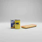 Kit Filtros Para Ford Ka 1.6 Zetec 2003 2004 2005 2006 2007 - Miniatura 4