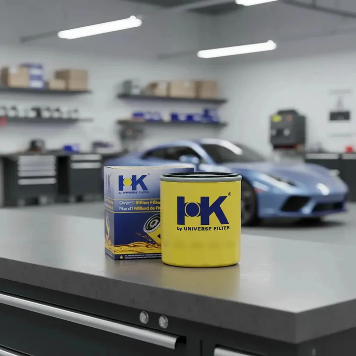 Kit Filtros Para Chery Tiggo 7 1.5 2017 2018 2019 2020 2021 3