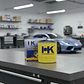 Kit Filtros Para Chery Tiggo 7 1.5 2017 2018 2019 2020 2021 - Miniatura 3