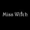 Miss witch