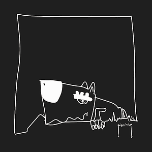 Loba_VVV#naotentesservieira