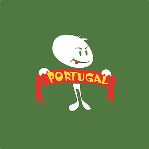Força Portugal
