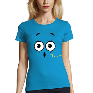 t-shirt namorica . dia dos namorados