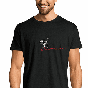 t-shirt we are connected 1 . dia dos namorados